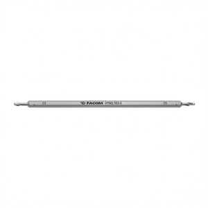 ใบไขควงหกเหลี่ยม Facom - Product Image 2