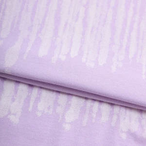 เสื้อกล้ามถักระบายอากาศสำหรับผู้ชายไซส์พิเศษออกแบบโลโก้ได้ตามต้องการ - Product Image 6