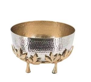 Floral Base Luxury Champagne Bucket <b>Ice</b> <b>Cooler</b> Premium Quality High on Demand Bulk Supplies Bar Accessories Beverage Tubs - Product Image 1