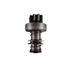 CONNECTEUR DE MOTEUR DE DÉMARREUR FIAT 415 Série DT (59>71) 20062009214 Essence - Product Image 1