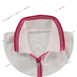 เสื้อยืดแขนยาวลำลองผู้ชายวินเทจแบบสั่งทำเสื้อยืดผ้าฝ้ายออร์แกนิกบ็อกซี่ส่วนตัวเสื้อยืดบ็อกซี่แบบวินเทจจางลง - Product Image 2