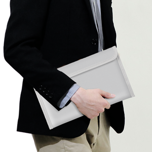 Yhx 20000 mah כוח בנק תיק אחסון חסין אש וחיסון בנק מוגן פיצוץ בטוח - Product Image 6