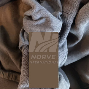 Premium Cotton Blended <b>Men</b> Oversized Hoodies Casual Streetwear <b>Men</b> Oversized Hoodies <b>Winter</b> <b>Wear</b> - Product Image 3