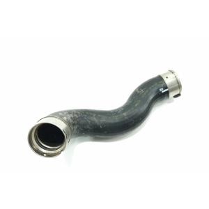 Tuyau d'intercooler Mercedes Classe A (W176) A2465280682 M 270.920 Essence 2000 (12>18) - Product Image 1