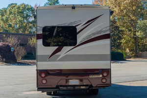 Mercedes-Benz Sprinter 3500XD Premium 2023 d'occasion, capacité de voyage, fourgon à vendre - Product Image 2