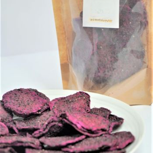 Fruta de dragón de secado suave OEM natural de precio al por mayor de alta calidad con embalaje diversificado - Product Image 4