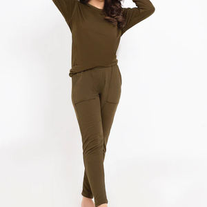 OEM Venta al por mayor patchwork Bottoms Zip Sudaderas con capucha ropa deportiva Jogger correr chándal personalizado chándal para hombres - Product Image 1