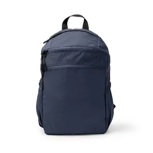 Zaino Sportivo Personalizzato in Granato per Gadget, Prodotto Promozionale Personalizzabile - Product Image 3