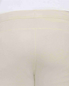 Pantalones Deportivos para Hombre, Personalizados, 100% Algodón, Estilo Urbano, Corte Ajustado, Cierre con Cordón, Ligeros - Product Image 6