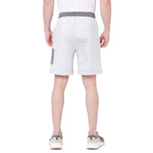 Nuevos Shorts Casuales para Hombre 2026, Diseño Personalizado, 100% Nailon, Secado Rápido, Transpirables, para Playa, Marca Privada - Product Image 3
