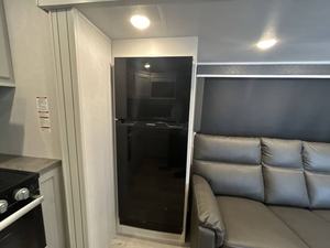 Nouveau K-e-y-s-t-o-n-e C-o-u-g-a-r 23MLE 2025 prêt à la vente - Product Image 2