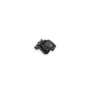 Interrupteurs automatiques de la portière arrière gauche pour VW Golf 7 2013-2017, bouton de la fenêtre 5g0959855d - Product Image 2