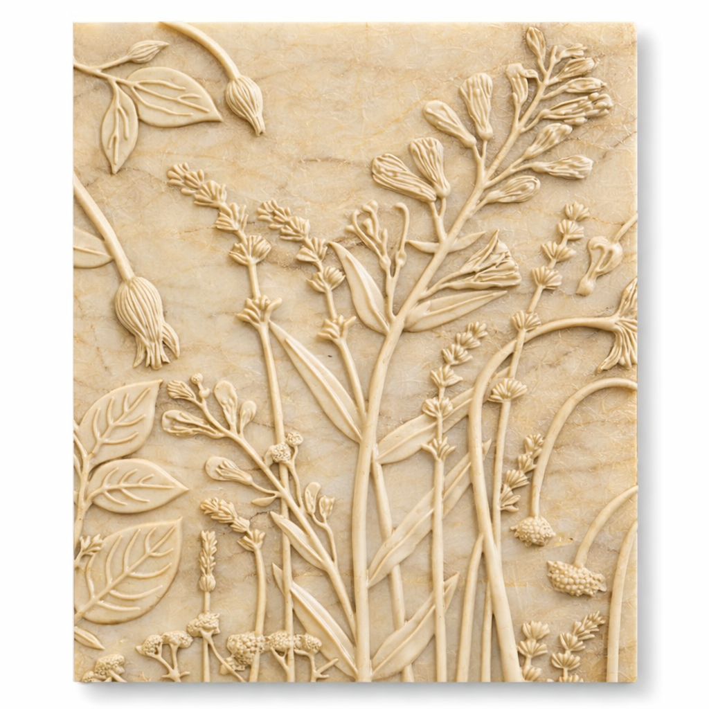 ตามที่แสดง