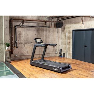 SportsArt T674 Elite Senza <b>Treadmill</b>-16 Injection Plastic Modling Type - Product Image 2