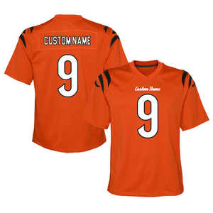 Vente en gros d'uniforme de football rétro pour hommes sublimé maillot de football blanc avec nom personnalisé et numéro - Product Image 1