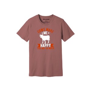 Camiseta de cuello redondo para hombre 100% algodón/mezcla de algodón 180gsm verano Jersey transpirable Color sólido logotipo personalizado estampado Regular fit - Product Image 3