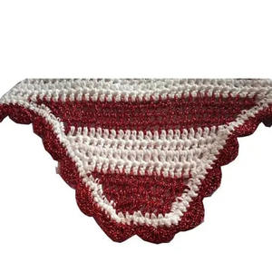 Équipement équestre de haute qualité cheval oreille filet cheveux bonnet au prix de gros dernière conception nouveauté 2024 oreille mouche voile - Product Image 6