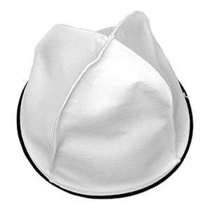 Filtre pour aspirateur Stoffa 00070 00668 - Product Image 1