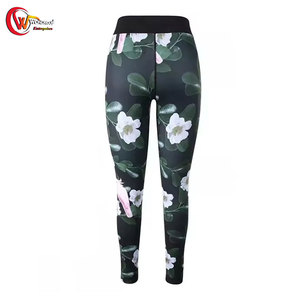 Conjunto de yoga para mujeres superventas Conjunto de yoga para mujeres de la mejor calidad Conjunto de yoga para mujeres al por mayor para adultos - Product Image 6