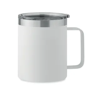 Tazza Inari Sostenibile, Articoli Promozionali Ecologici per Bevande - Product Image 4