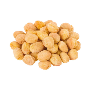 Abricots secs séchés au soleil fournis aux entreprises internationales de snacks aux fruits naturels - Product Image 5