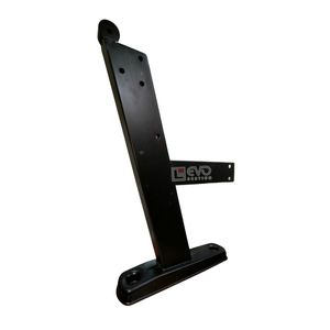 Pièces de rechange fiables pour fauteuils de cinéma pour les chaînes de multiplex et les cinémas indépendants - Product Image 2
