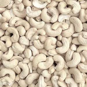 ซัพพลายเออร์เม็ดมะม่วงหิมพานต์จากเวียดนาม160 180 240โรงงานแซนติโกจากซันติโกเวียดนามผู้จัดจำหน่ายที่เชื่อถือได้ - Product Image 1