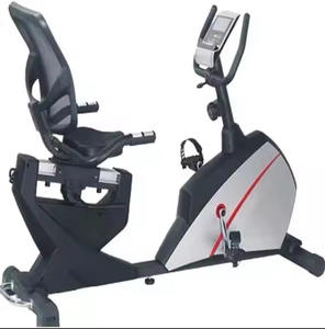 Nueva Pantalla Eléctrica True Fit de 160D x 80W x 100H centímetros con Resistencias Variables Relax Wheel - Product Image 2