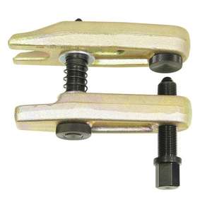 Gedore Size 1 Ball Joint Separator Premium <b>Bolt</b> Screw Remover - Product Image 1