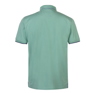 Camisas para Hombre al por Mayor, Fabricadas en Fábrica con Alta Calidad y Diseño Moderno, Estilo Gótico, Tela de Lona de Secado Rápido, OEM - Product Image 3