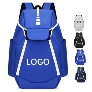 2025 Novo Barato Atacado Personalizado Estudante de Volta à Escola Mochila para Meninos Meninas Criança Crianças Set para Meninos e Meninas - Product Image 1