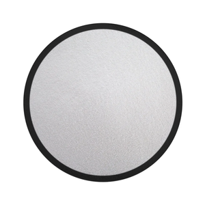 Fumaric Acid เกรดอาหารมีความบริสุทธิ์สูง - Product Image 1