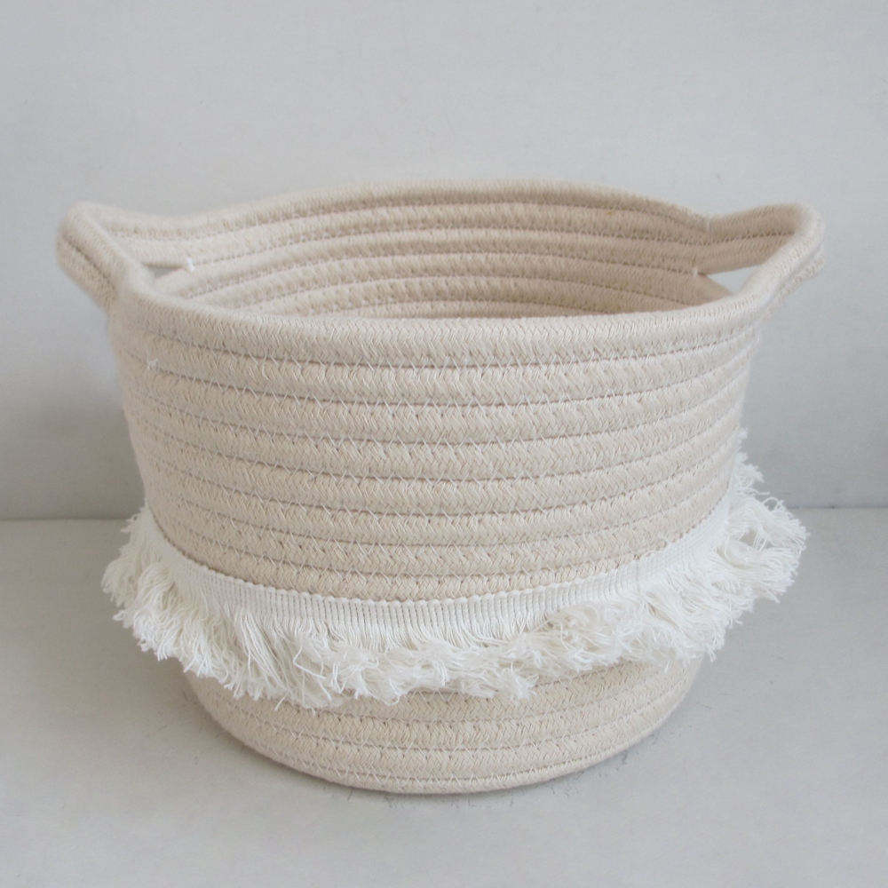 ตามที่แสดง