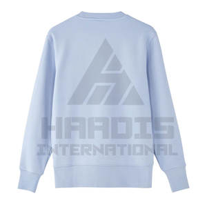 Sudaderas para hombre al mejor precio, sudaderas con capucha de alta calidad de nuevo diseño, ropa deportiva, sudaderas para hombre de color - Product Image 5