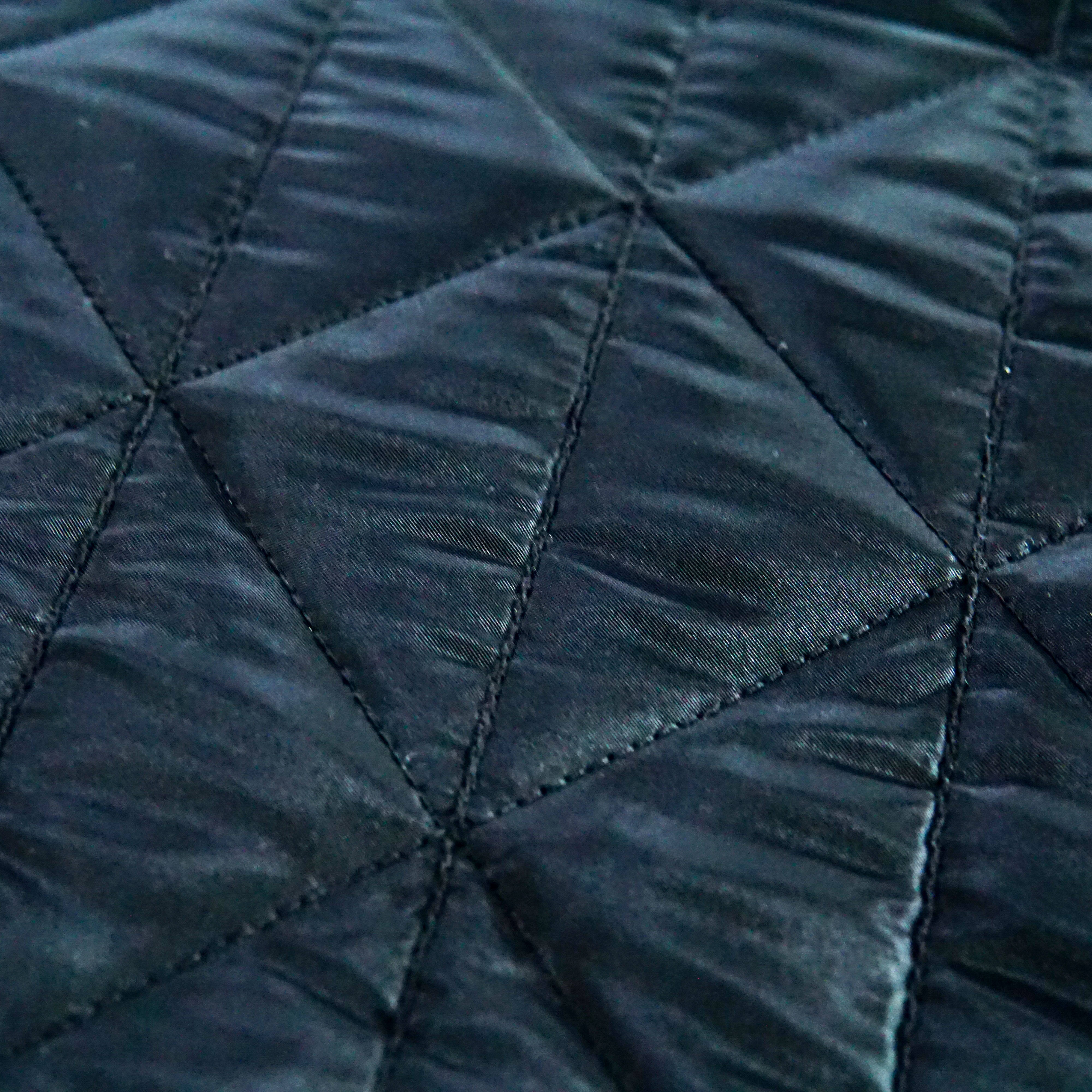 ตามคำขอของลูกค้า