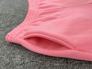 Precio al por mayor Mujeres Chándal Top Mujeres Chándal Alta Calidad Mujeres Chándal - Product Image 5