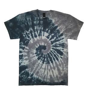 T-shirt à sublimation, t-shirt à sublimation personnalisé de haute qualité pour adultes - Product Image 4