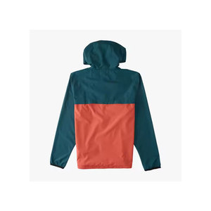 Fashion Wear Men's <b>Running</b> <b>Jacket</b> Canvas Breathable <b>Winter</b> High Street Style Hot Selling HAWX RACE GEAR Custom Color Custom Logo - Product Image 5