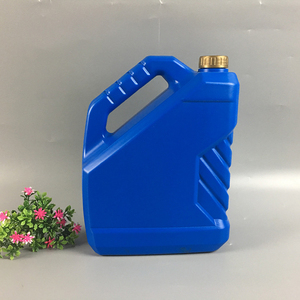 CI-4 10W30น้ำมันเครื่องยนต์ดีเซลน้ำมันหล่อลื่นรถยนต์ - Product Image 2