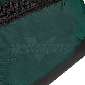 Sac de sport en polyester de haute qualité, fabrication OEM, vente directe usine, nouvelle collection - Product Image 4