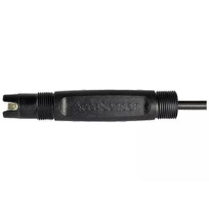 Sensor de electrodos de conductividad IP68 personalizable para la industria alimentaria Compatible con OEM y ODM - Product Image 1