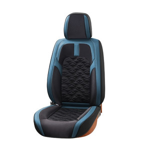 ผ้าคลุมเบาะรถยนต์อเนกประสงค์ 1 ชิ้น - Product Image 3