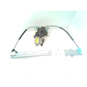 ตัวปรับกระจกไฟฟ้าด้านหน้าขวา KIA Stonic Series 82460-h8000 (17>) - Product Image 3