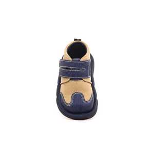 Boys Navy Casual <b>Sport</b> Jogger Navy Color Sportswear for Kids - Product Image 1
