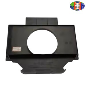 LONGNEW Custom Lightweight Auto Components Strong <b>Plastic</b> Parts <b>Moulded</b> in Taiwan - Product Image 2