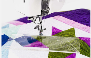 Offres Spéciales Jan0me C0nt1nenta1 M6s Sew1ng Mach1ne - Product Image 4