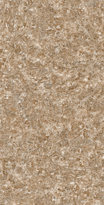 ความต้องการสูงเพิ่มเติมรุ่นใหม่กระเบื้องปูพอร์ซเลน vitrified ผลิตในอินเดียเพื่อการใช้ในเชิงพาณิชย์ - Product Image 4