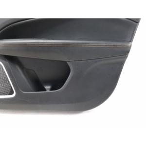 PANEL INTERIOR DE LA PUERTA DELANTERA DERECHA JEEP Compass Serie 552 63 087, EBS, EBT (16>) - Product Image 5