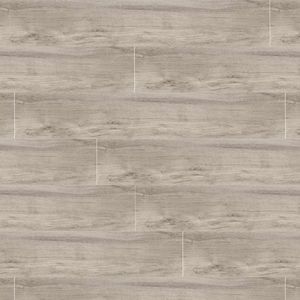 Paquete de 6 Parquet Laminado de Roble Blanco Biselado AC5 de 8 mm para una Cobertura de 12,78 m2 - Product Image 5