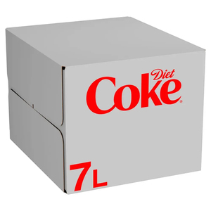 Vente en gros de bouteilles PET Coca-Cola 500ml, cartons de 24 unités pour distributeurs automatiques et bureaux. - Product Image 4